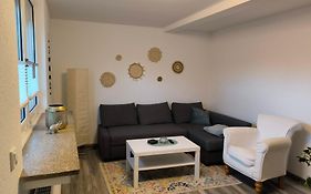 Apartment 264 gemütliche Ferienwohnung in Castrop-Rauxel